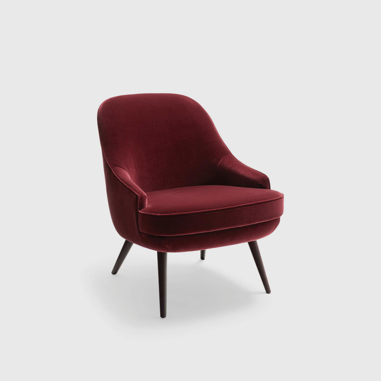 375 Armchair