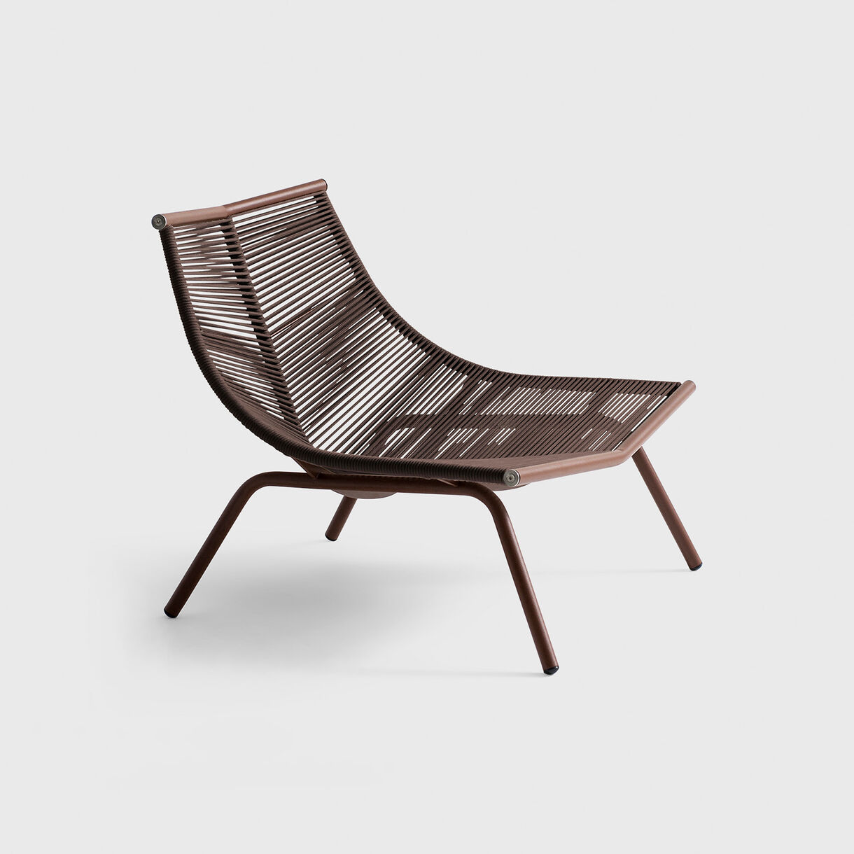 Laze Lounge Chair