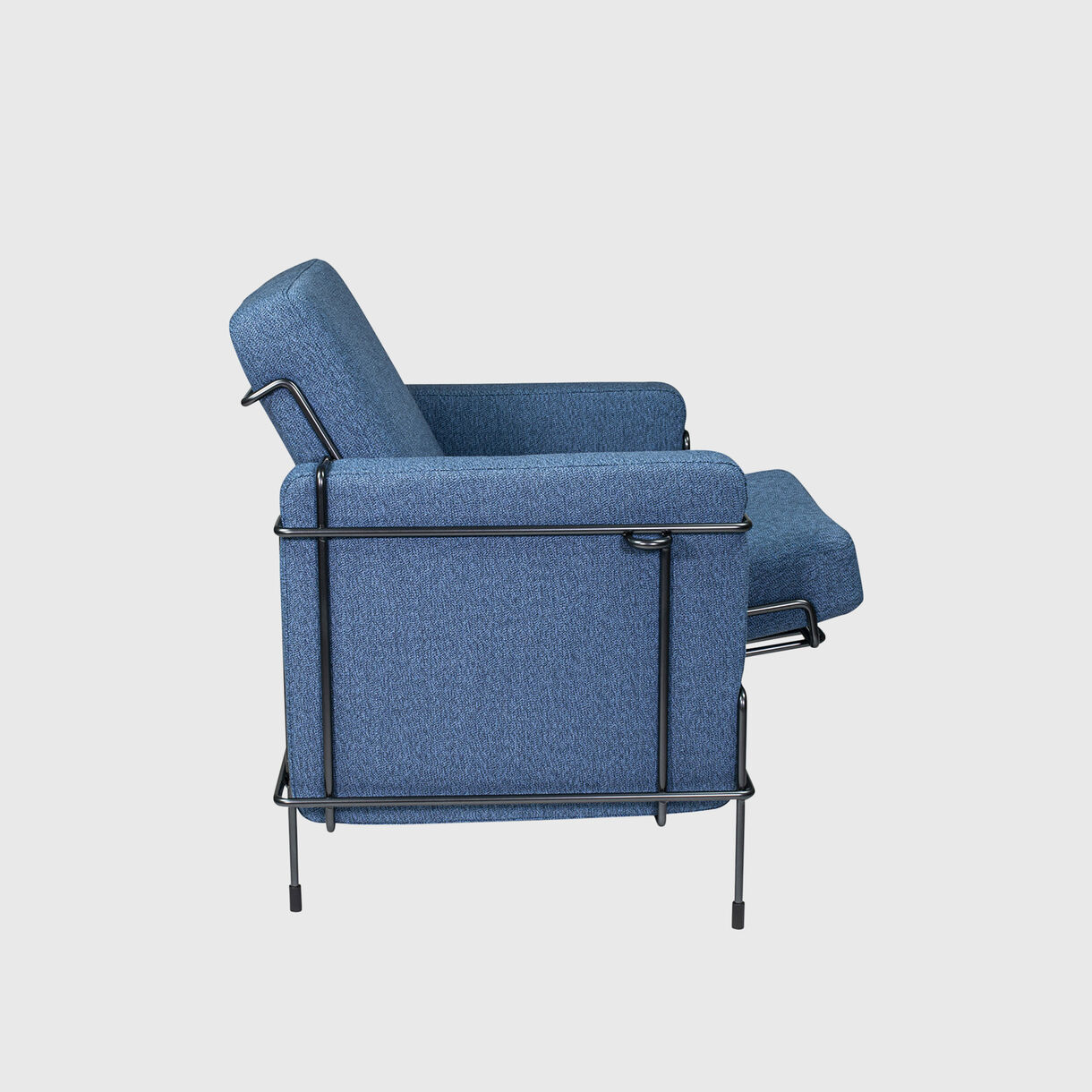 Traffic Armchair