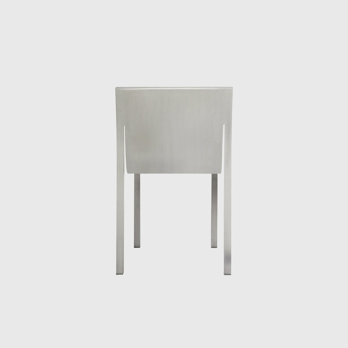 Stedelijk Chair