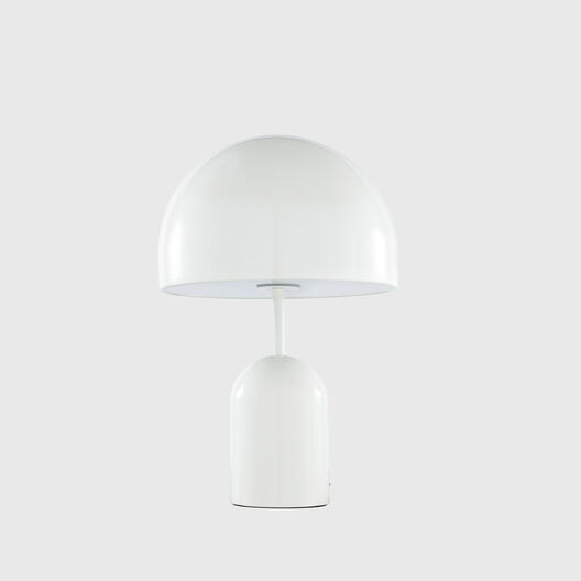 Bell Table Lamp