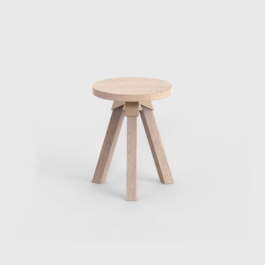 A-Joint Stool