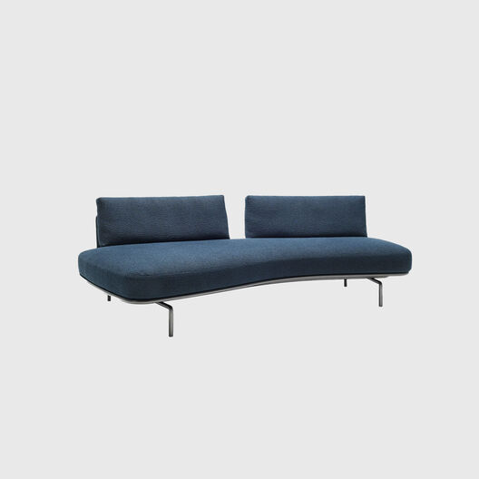 Panoramic Sofa