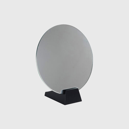 Lalou Mirror