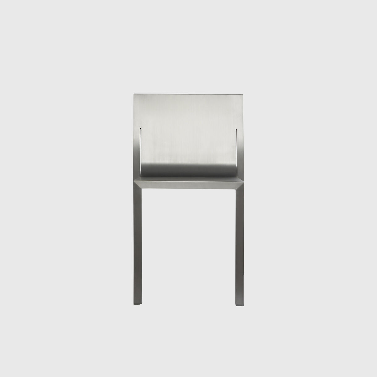 Stedelijk Chair