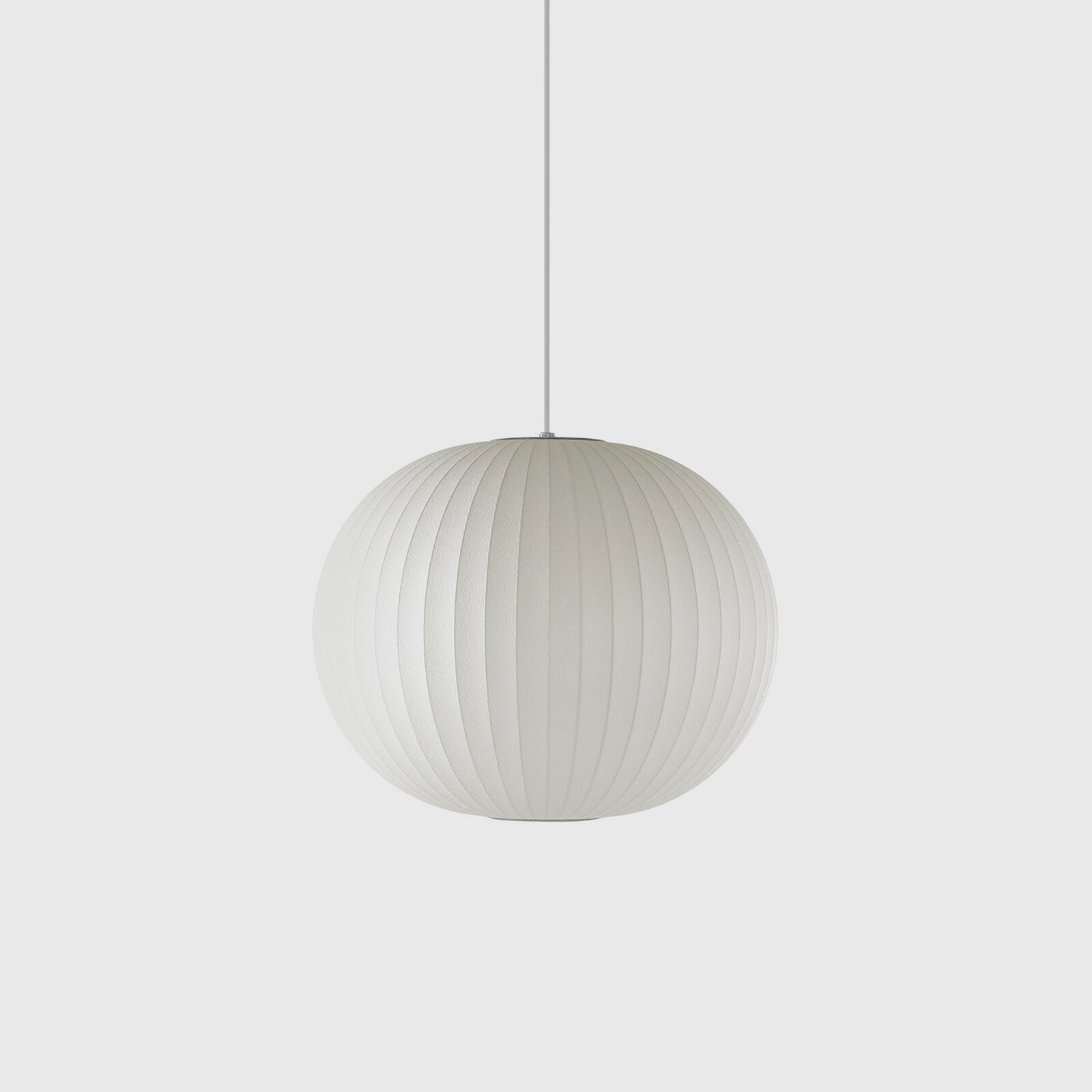 Herman Miller Nelson™ Ball Bubble 