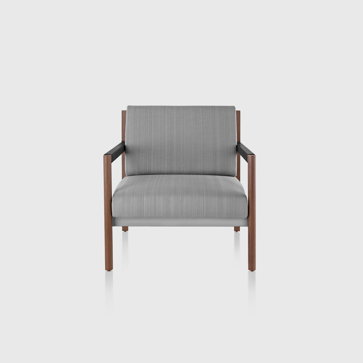 Brabo Lounge Chair