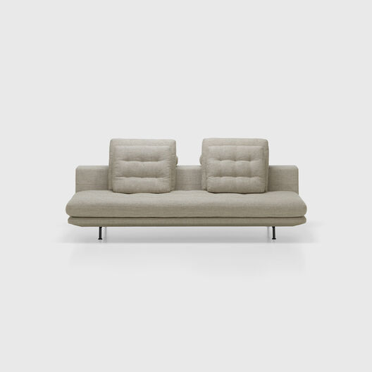 Grand Sofa 3 Seater