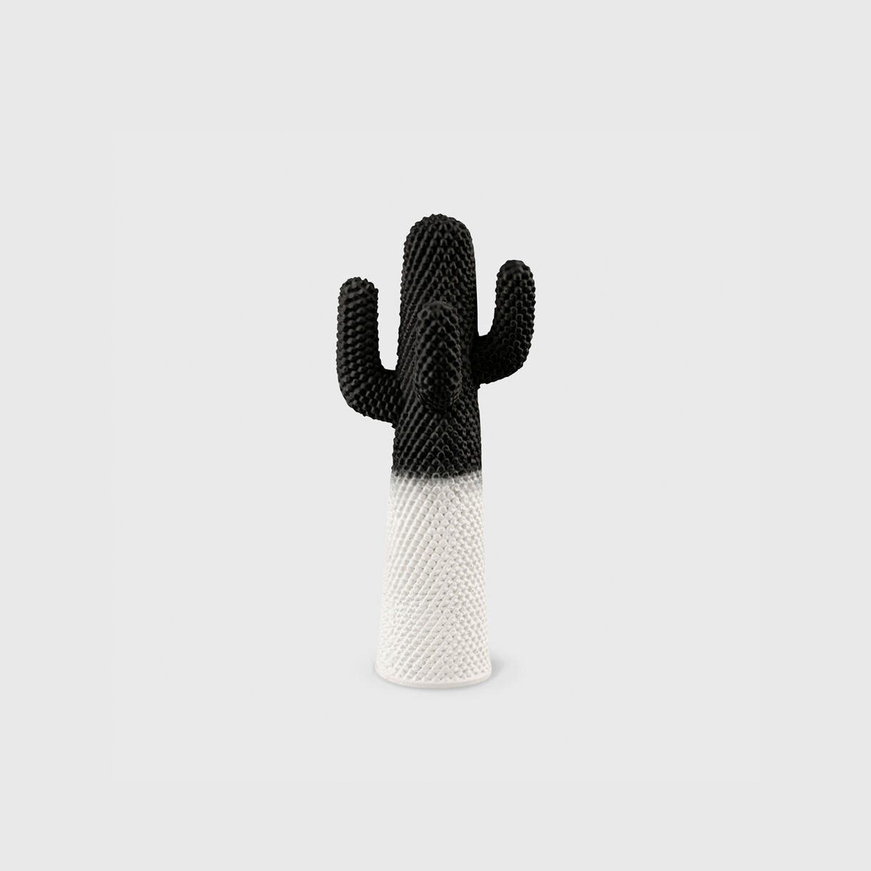 Guframini Juventus Cactus