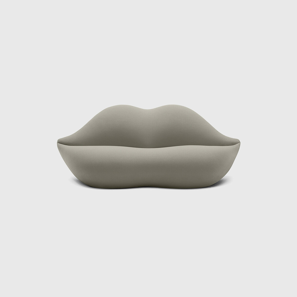 Bocca Unlimited, Cream 810