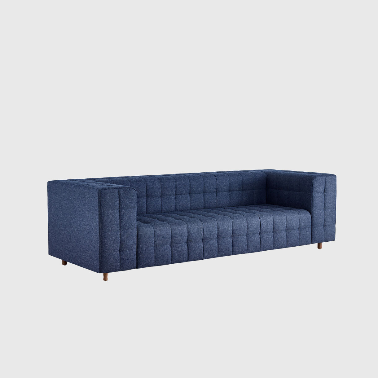 Rapport Sofa