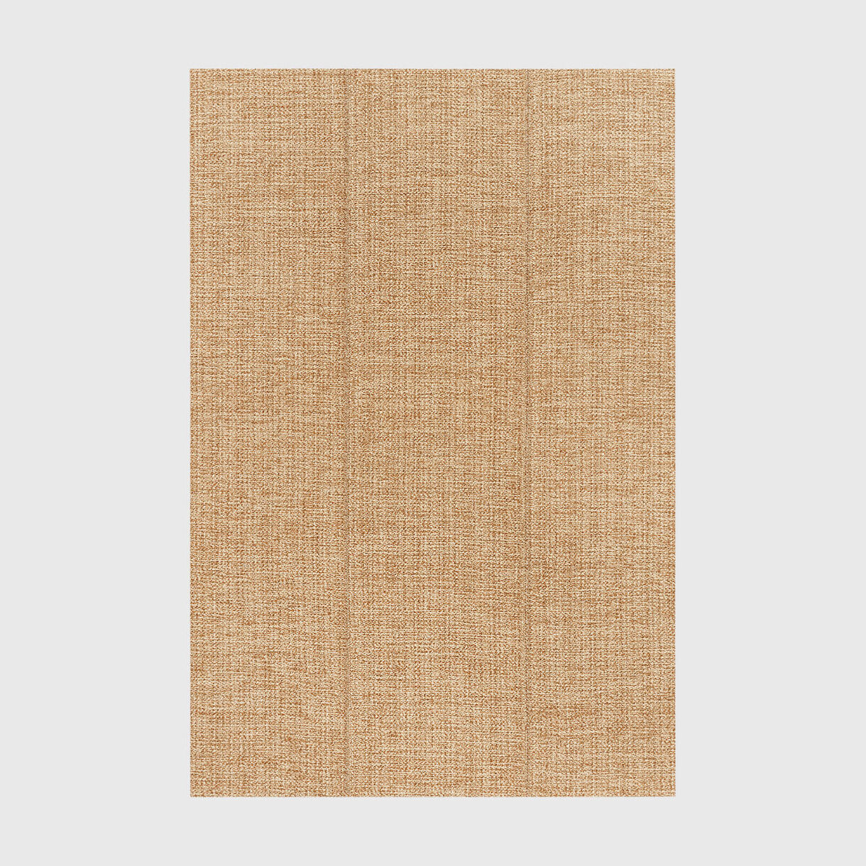 Laguna Rug, Merigold