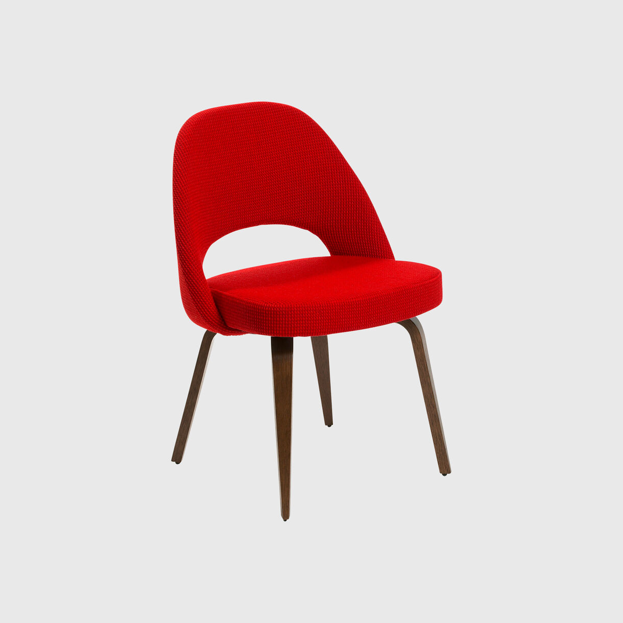 Saarinen Executive Side Chair