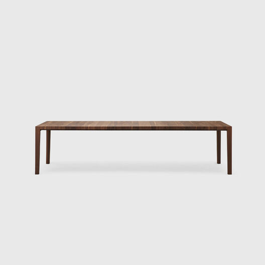 Andoo Extendable Dining Table