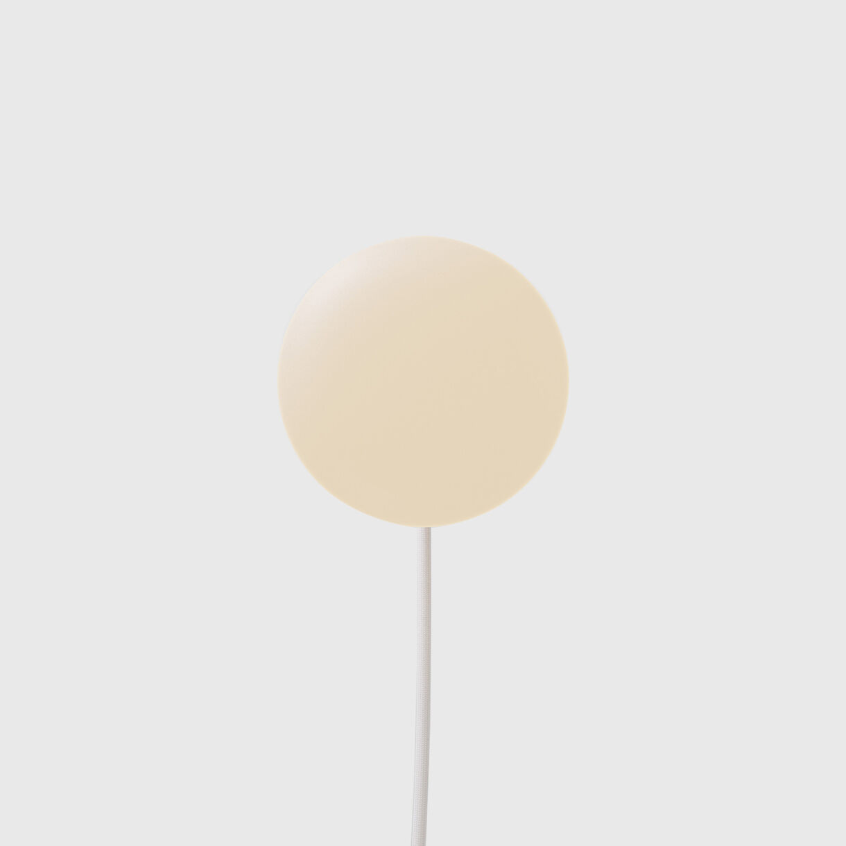 Parc 01, White