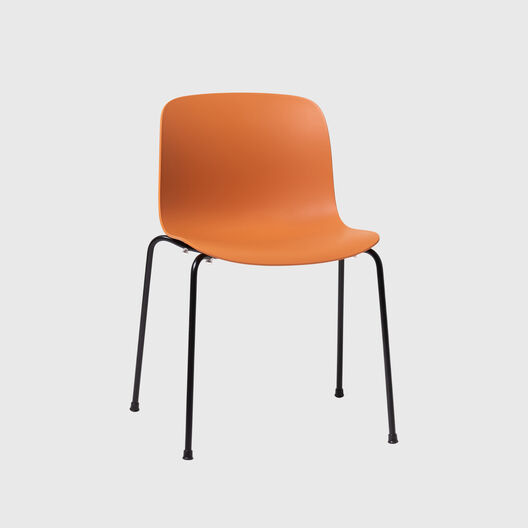 Troy Chair