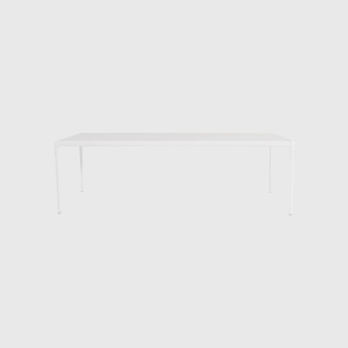 1966 Dining Table, 2280mm