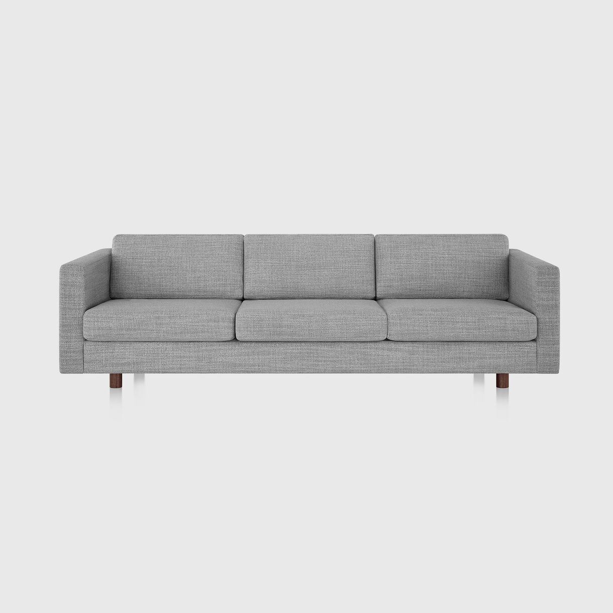 Lispenard Sofa, Capri Light Silver