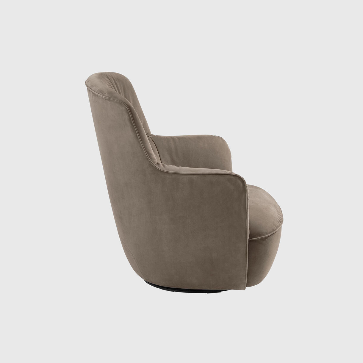 Ishino Lounge Chair