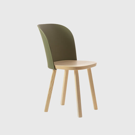 Alpina Chair