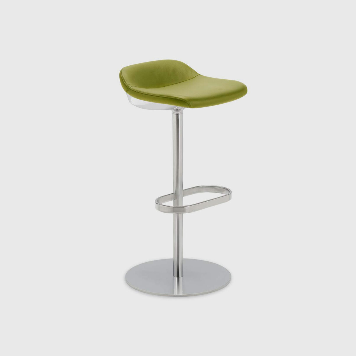 Turtle Stool
