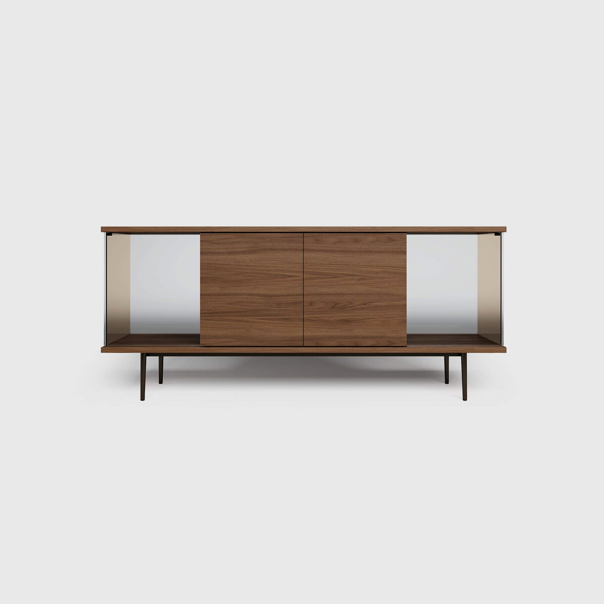 The Farns Sideboard