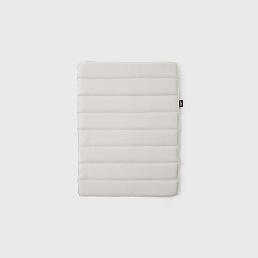 Groove Seat Cushion