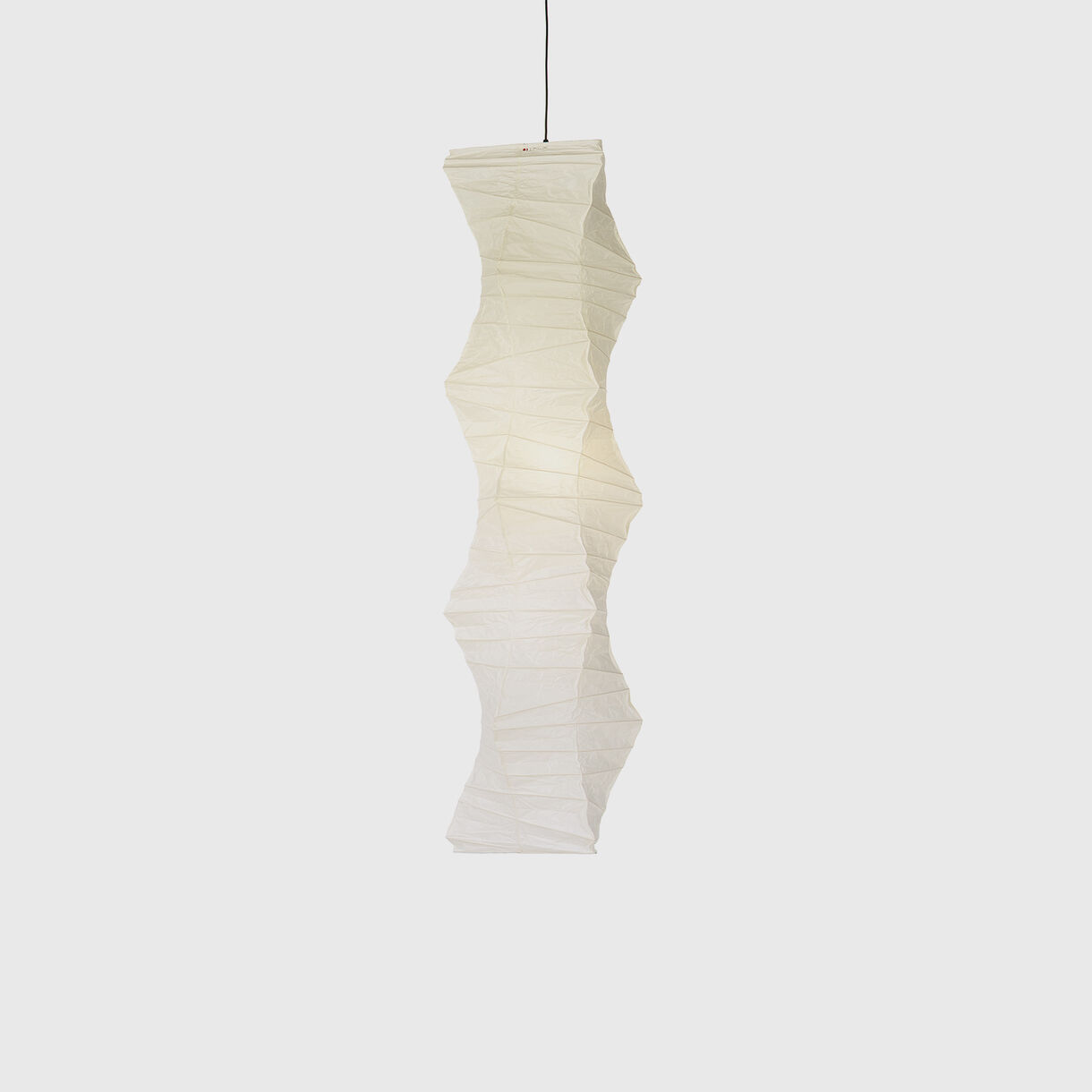 Akari 33N Pendant Lamp