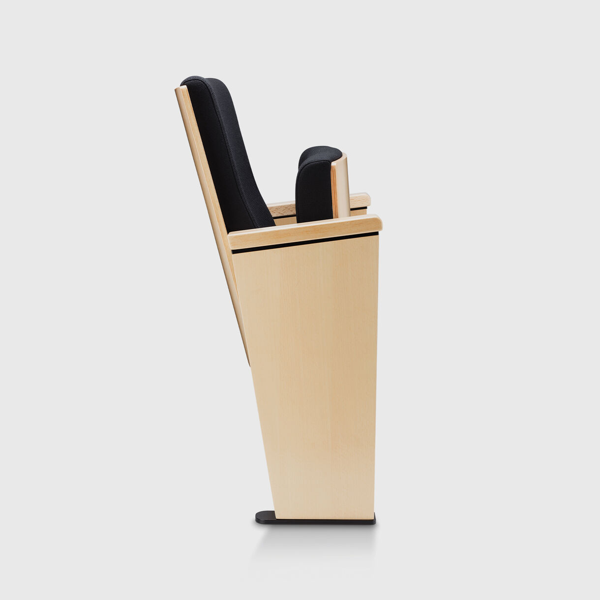 Scala Seating