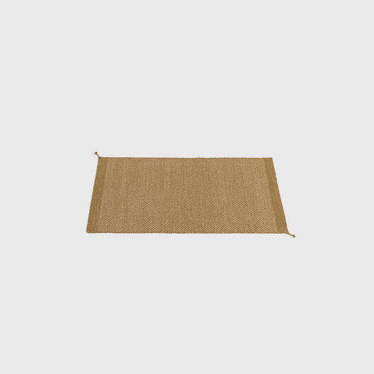 Ply Rug