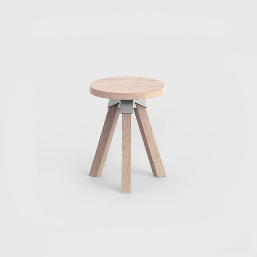 A-Joint Stool