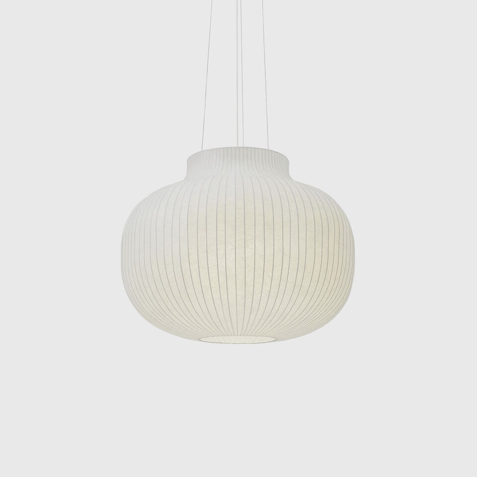 Muuto Strand Pendant Lamp, Sydney showroom