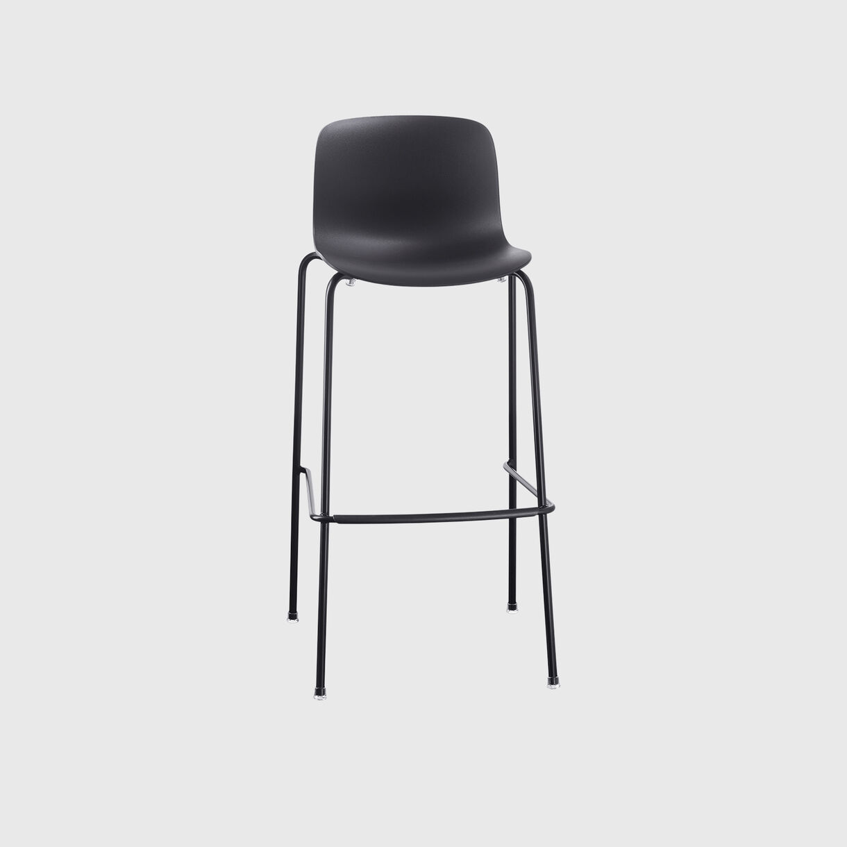 Troy Stool