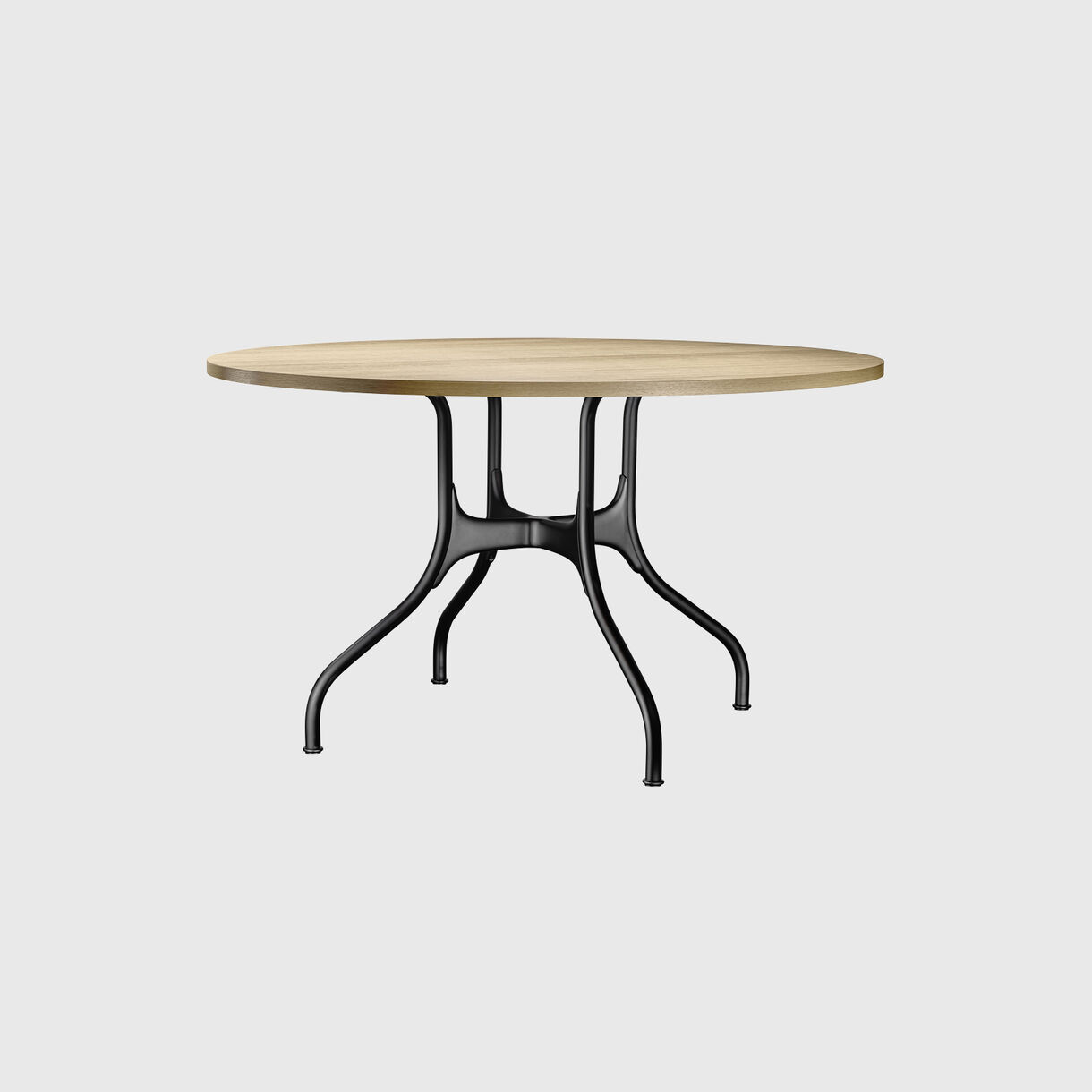 Mila table