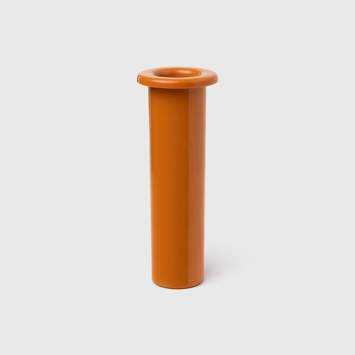 Bouquet, Caramel