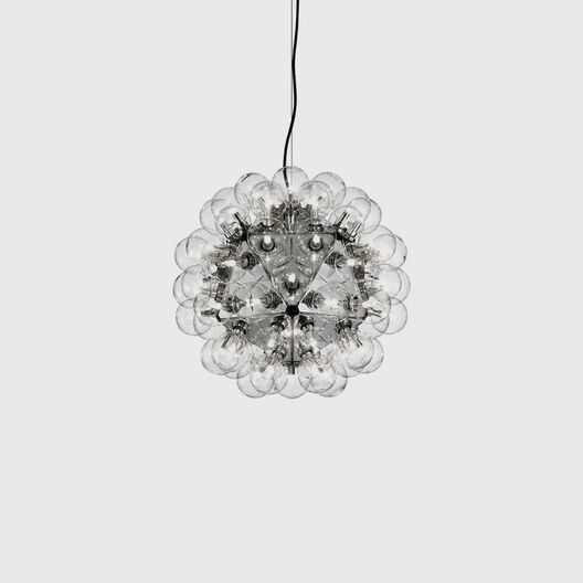 Taraxacum 88 Suspension Lamp
