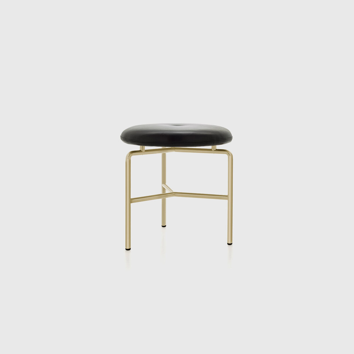 Circular Stools