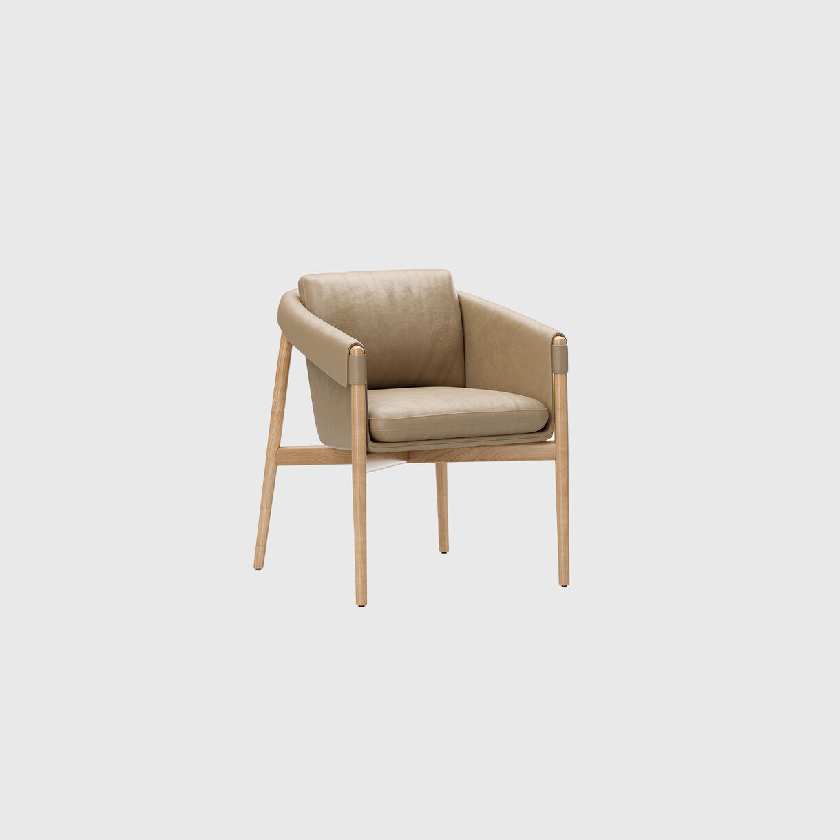 Frank Armchair