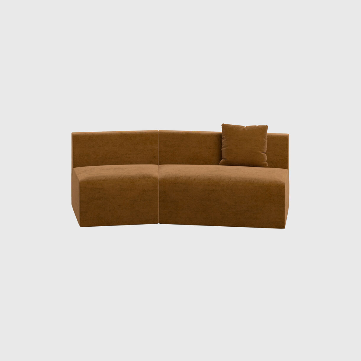 Kerman Modular Sofa
