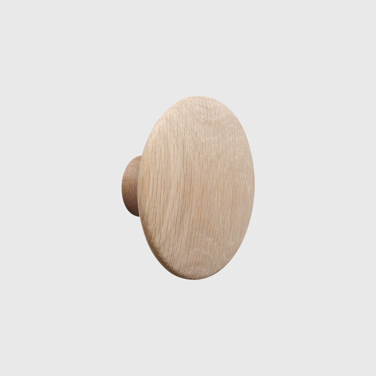 The Dots Wood