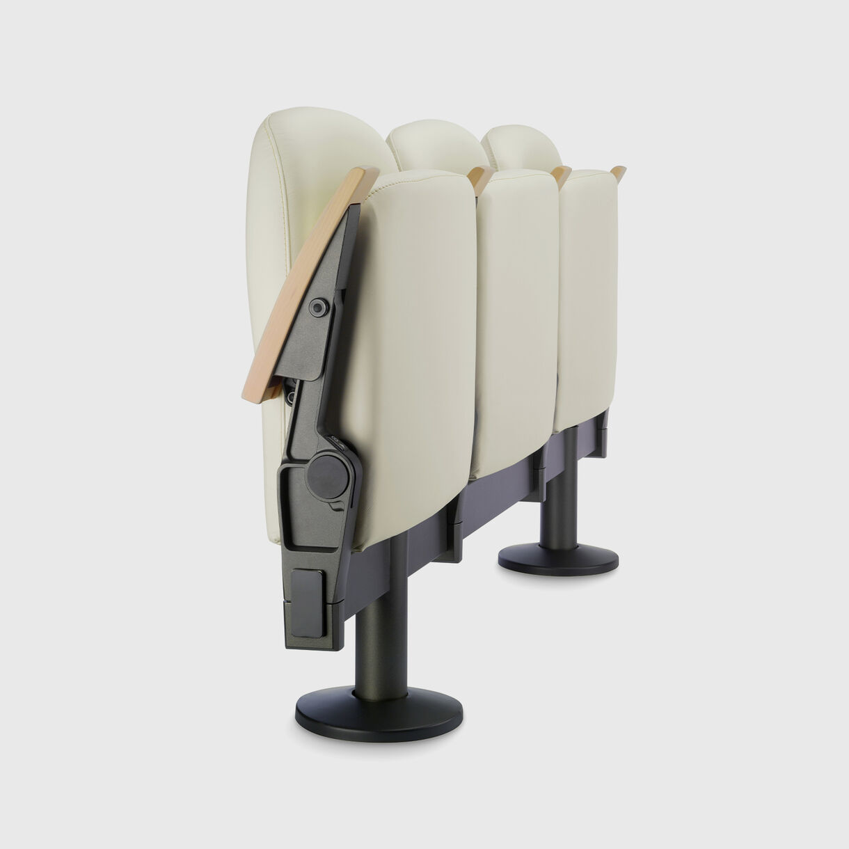 Minispace 5064 Seating