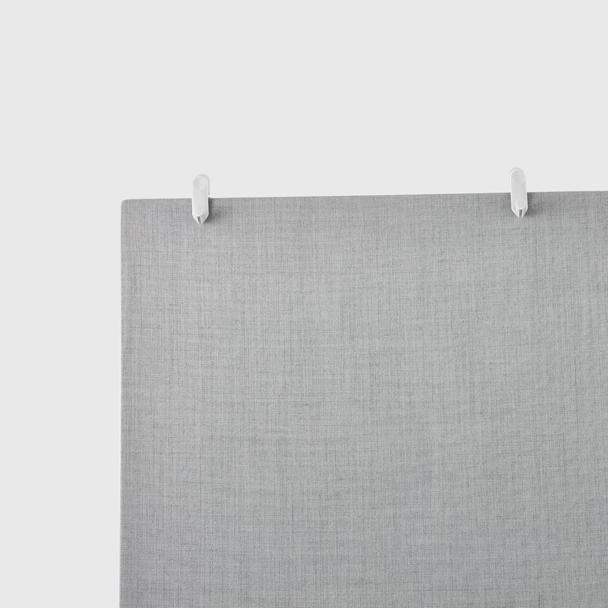 OE1 Mobile Easel