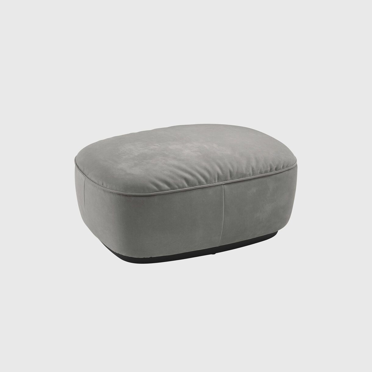 Ishino Ottoman