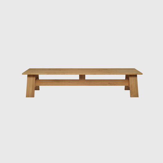 Fayland Table