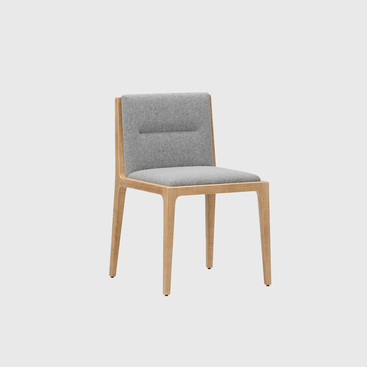 Jona Dining Chair