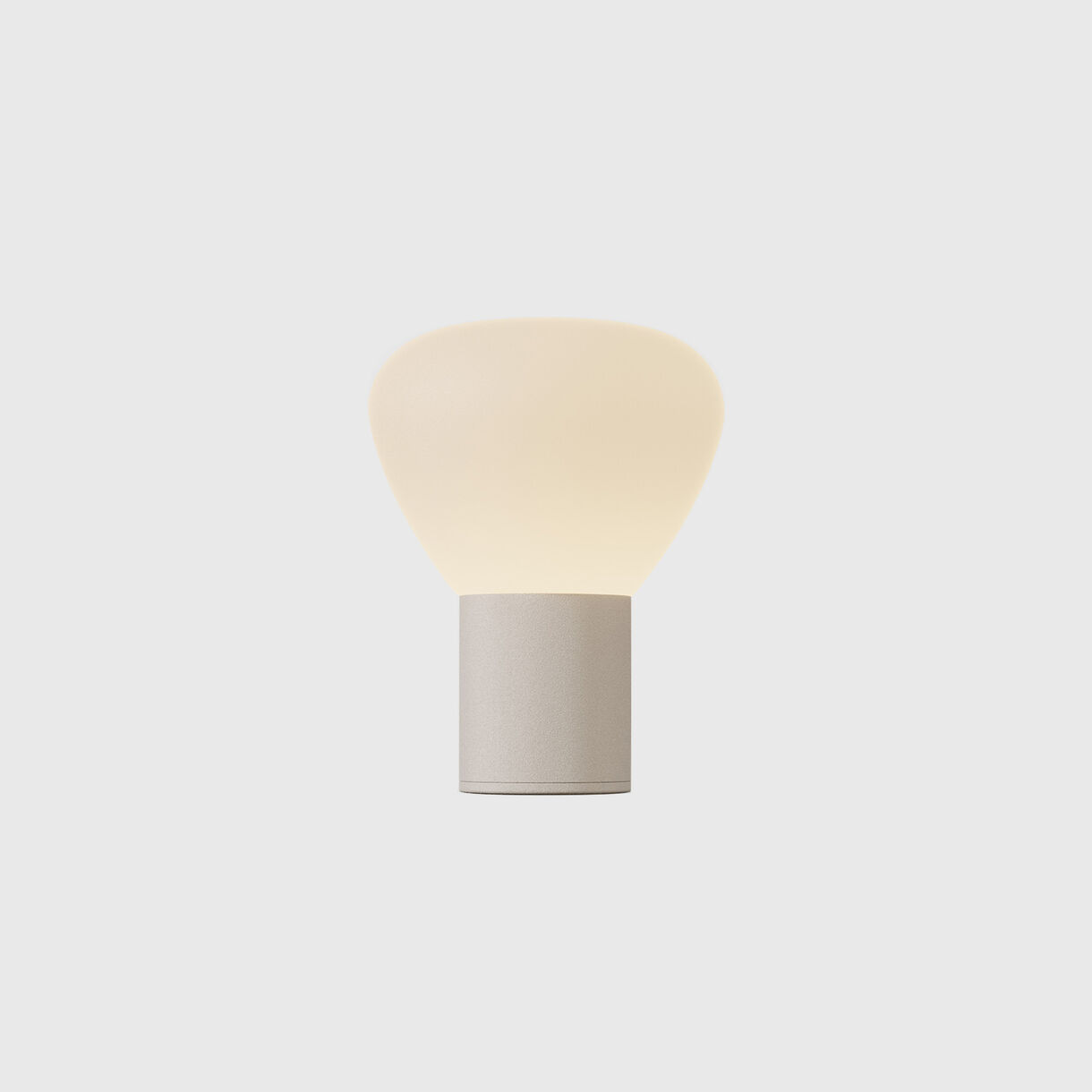 Parc 01, Beige