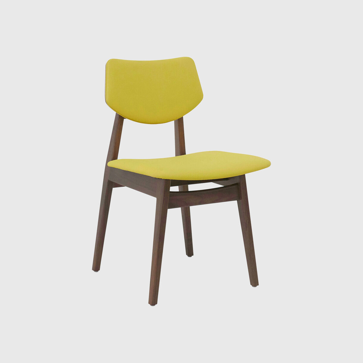 Risom C276 Chair, ZAP01 Snap