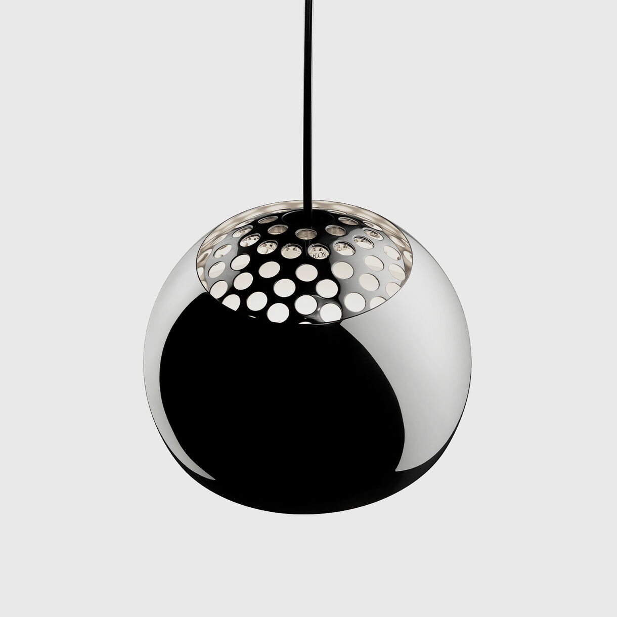 Arco Floor Lamp