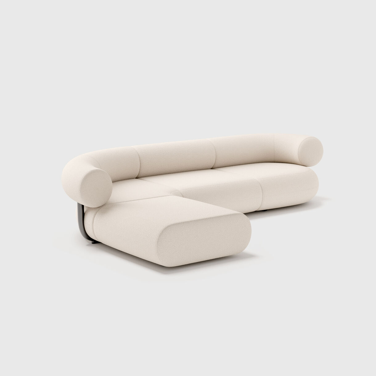 Fat Modular Sofa