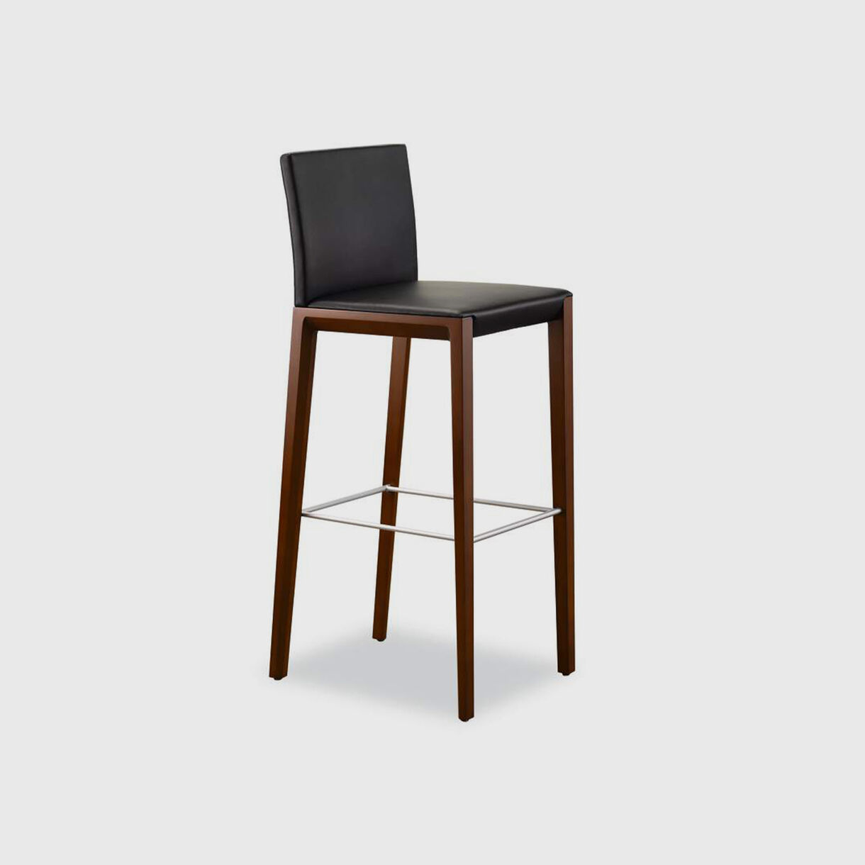 Andoo Bar Stool